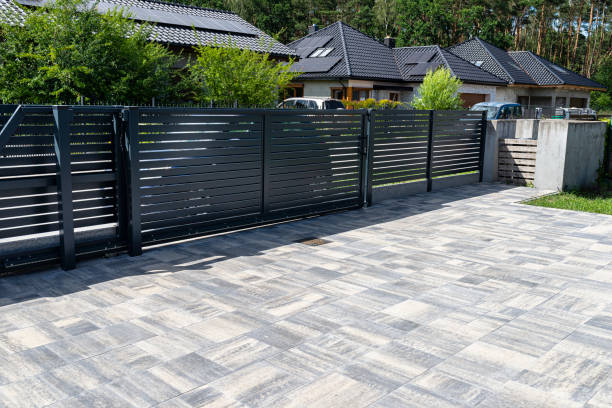 Best Best Driveway Pavers  in Platte, SD